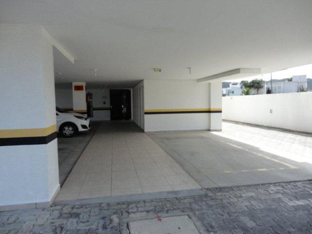Apartamento à venda com 2 dormitórios em Ingleses, Florianopolis cod:12904 - Foto 19