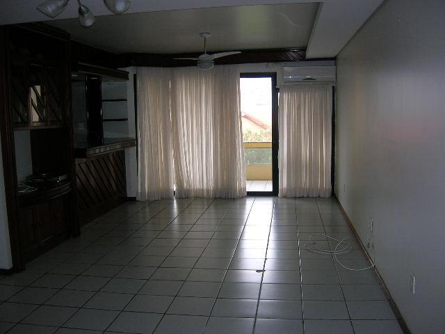 Apartamento à venda com 3 dormitórios em Ingleses, Florianopolis cod:11557 - Foto 2