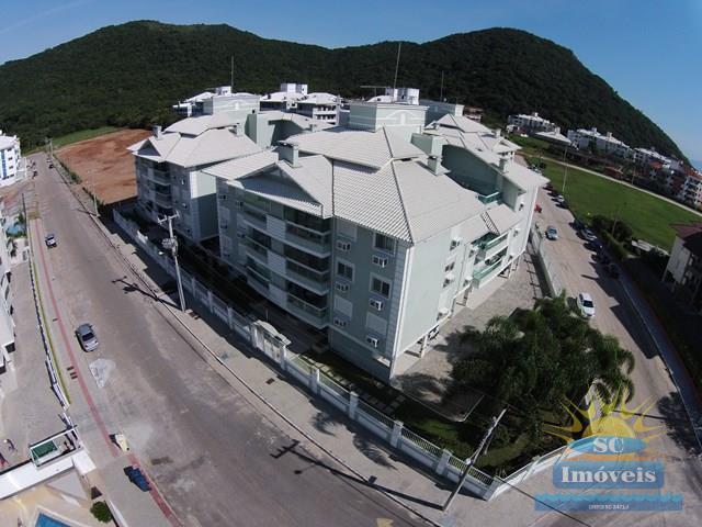 Apartamento à venda com 4 dormitórios em Ingleses, Florianopolis cod:10047