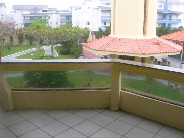 Apartamento à venda com 3 dormitórios em Ingleses, Florianopolis cod:11557 - Foto 9