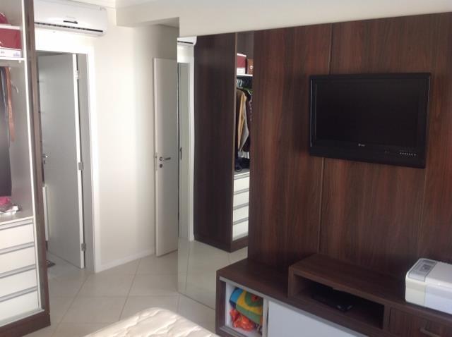 Apartamento à venda com 3 dormitórios em Ingleses, Florianopolis cod:11627 - Foto 15