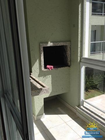 Apartamento à venda com 2 dormitórios em Ingleses, Florianopolis cod:13515 - Foto 7