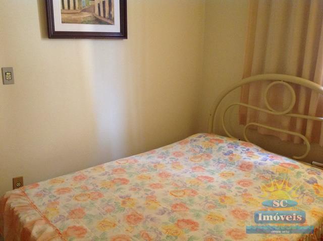 Apartamento à venda com 3 dormitórios em Ingleses, Florianopolis cod:12691 - Foto 13
