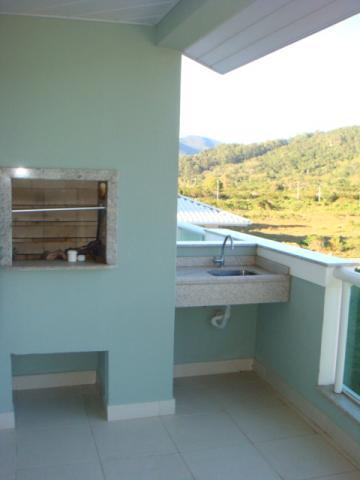 Apartamento à venda com 4 dormitórios em Ingleses, Florianopolis cod:10047 - Foto 3
