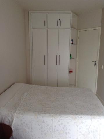 Apartamento à venda com 1 dormitórios em Ingleses, Florianopolis cod:11100 - Foto 14