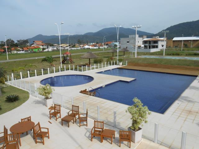 Terreno à venda em Rio vermelho, Florianopolis cod:13928 - Foto 7