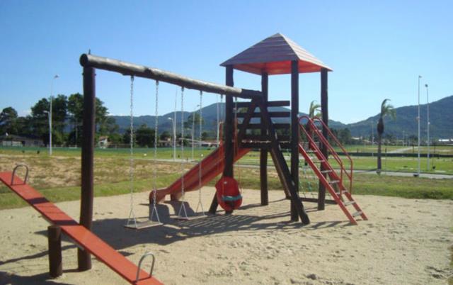 Terreno à venda em Rio vermelho, Florianopolis cod:13928 - Foto 15