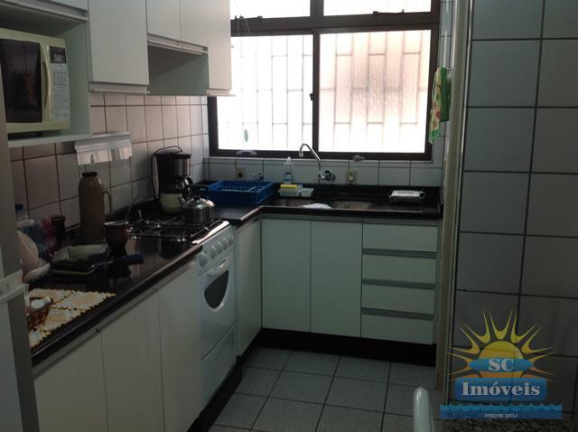 Apartamento à venda com 3 dormitórios em Ingleses, Florianopolis cod:12691 - Foto 10