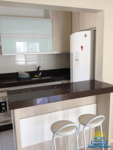Apartamento à venda com 2 dormitórios em Ingleses, Florianopolis cod:13515 - Foto 9
