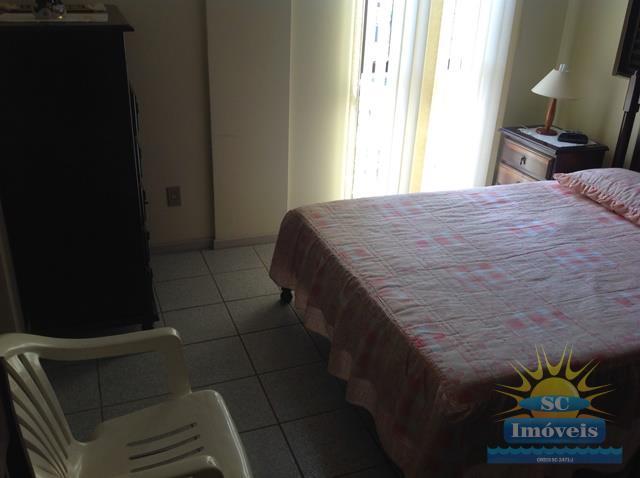 Apartamento à venda com 3 dormitórios em Ingleses, Florianopolis cod:12691 - Foto 16