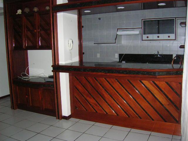 Apartamento à venda com 3 dormitórios em Ingleses, Florianopolis cod:11557 - Foto 4