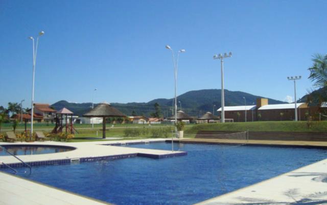 Terreno à venda em Rio vermelho, Florianopolis cod:13928 - Foto 13
