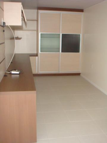 Apartamento à venda com 4 dormitórios em Ingleses, Florianopolis cod:10047 - Foto 18