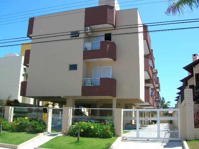 Apartamento à venda com 3 dormitórios em Ingleses, Florianopolis cod:13630 - Foto 14