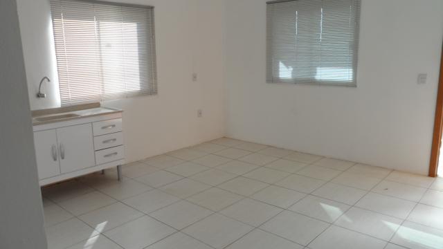 Prédio inteiro à venda em Ingleses, Florianopolis cod:10229 - Foto 4