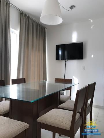 Apartamento à venda com 2 dormitórios em Ingleses, Florianopolis cod:13692 - Foto 6