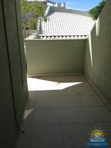 Apartamento à venda com 2 dormitórios em Ingleses, Florianopolis cod:13515 - Foto 15