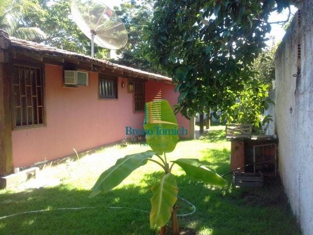 Casa em Coroa Vermelha - Foto 2