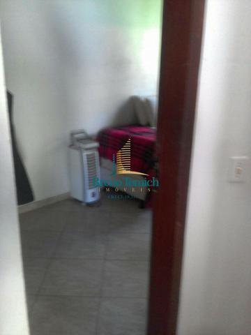 Casa em Coroa Vermelha - Foto 5