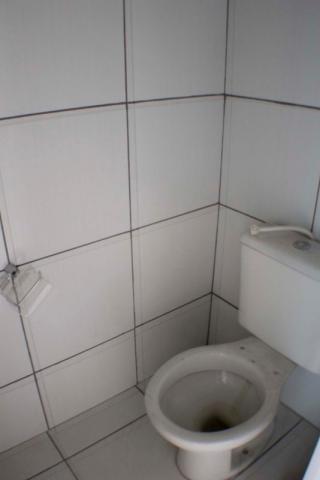 Loja para aluguel, , diamante - belo horizonte/mg - Foto 5