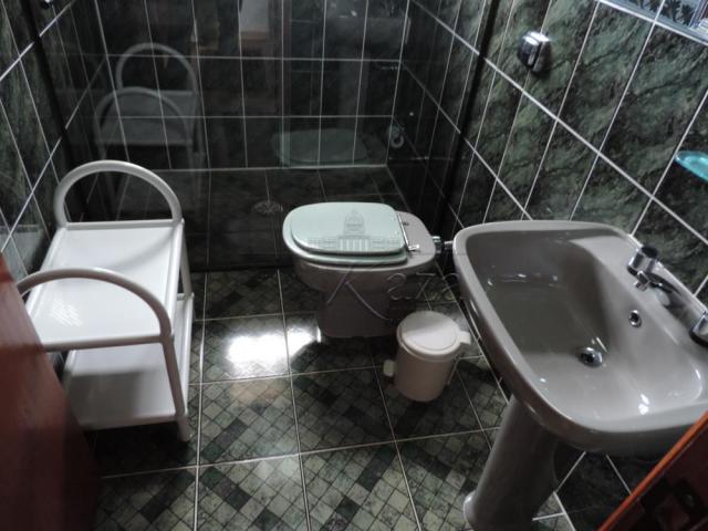 Casa à venda com 3 dormitórios em Vale da mantiqueira, Campos do jordao cod:V31187LA - Foto 17