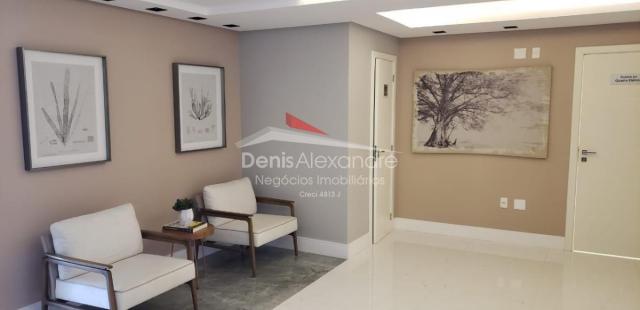 Apartamento à venda com 2 dormitórios em Vila operária, Itajaí cod:1636_1515 - Foto 11