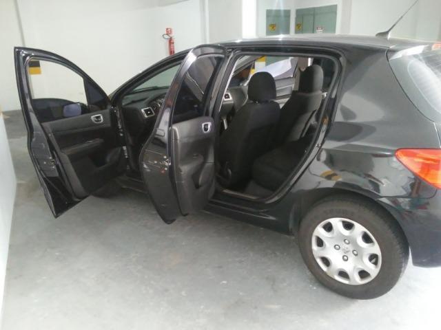Carro - Foto 7