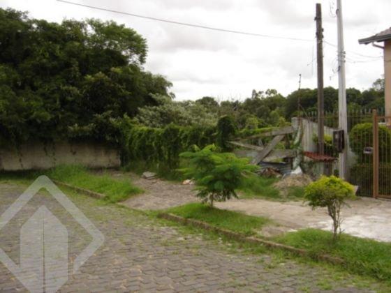 Terreno à venda em Nonoai, Porto alegre cod:28047