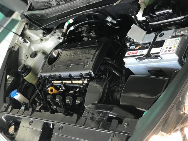 Sportage EX3 2.0 Aut 2012 Prata Modelo Novo - Foto 17