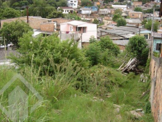 Terreno à venda em Nonoai, Porto alegre cod:28047 - Foto 6