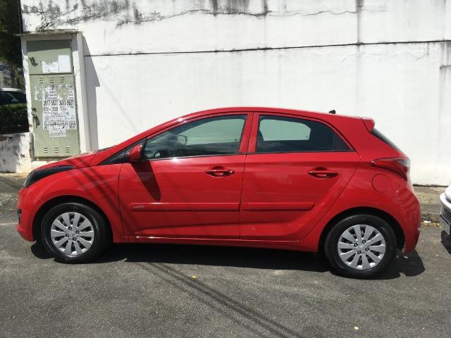 Hb20 confort plus - Foto 2
