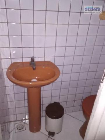 Casa, Balneário Rincão, Içara-SC - Foto 19