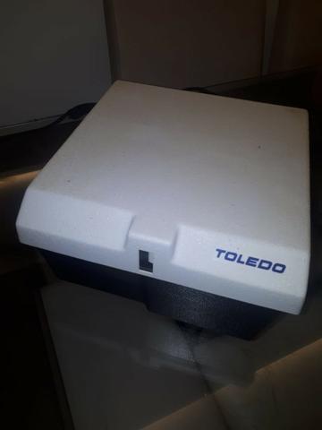 Impressora para balança - Foto 2
