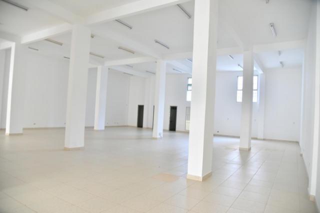 Prédio Comercial Av. Anhanguer - Foto 3