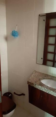 Casa de 5 quartos - Sapiranga - Foto 8