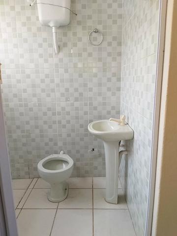 Casa 3 Quartos 504 Sul 300 mts Praça Bosque Prefeitura - Foto 10