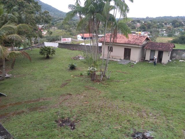 Jordão corretores - Sítio murado Agrobrasil - Foto 13