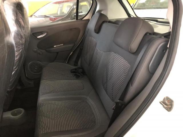 Palio ATTRACTIVE 1.0 Evo Fire Flex 8V 5P - Foto 4