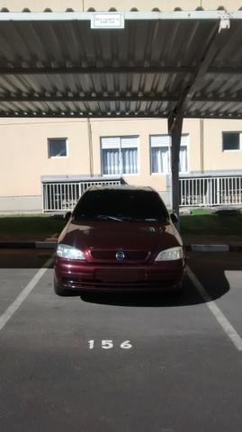 Apartamento para locação com 02 dormitórios - AL051 - R$ 500,00 - Foto 6