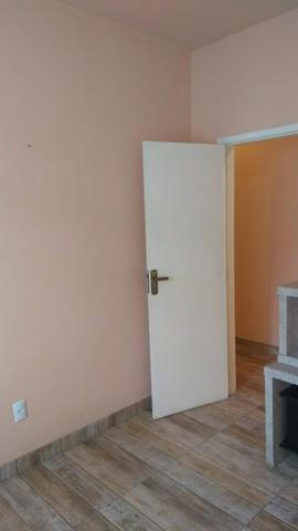 Linda casa duplex junto a estação de coelho da rocha, Aceito carta/fgts com sinal