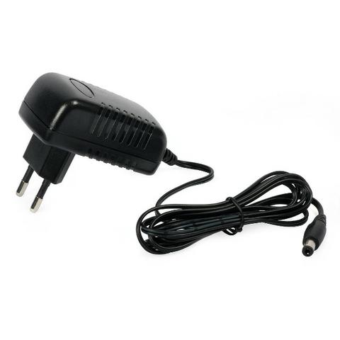 Fonte 12v 5a Fita Led Dvr Cfvt Ydtech - Sku:80881 - Foto 2