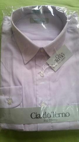 Camisa Social