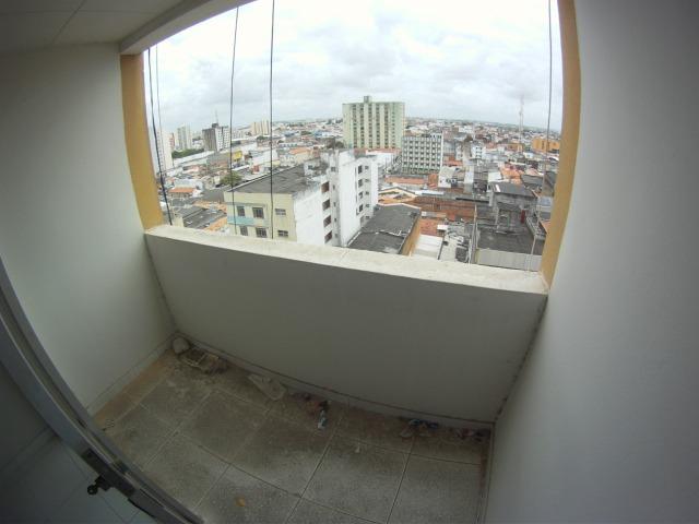 Ed. Jangada, 1009 - Alugo Sala Comercial - Centro - Foto 7