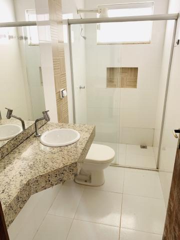 Sobrado de 5 quartos Qd. 603 sul - Foto 9