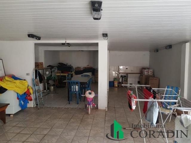 Casa para venda - Foto 15