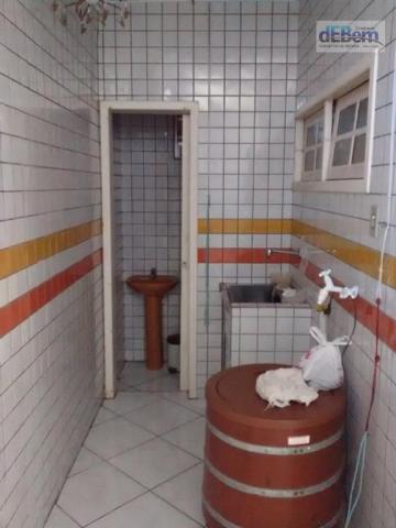 Casa, Balneário Rincão, Içara-SC - Foto 17
