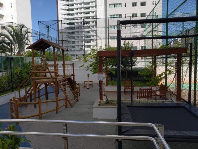 Residencial Greenmare - Foto 13