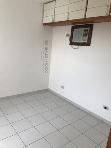 Apartamento, Muchila I, Feira de Santana-BA - Foto 12