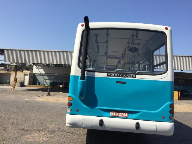 Ônibus Urbano - Foto 4