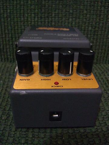 Waldman Sd1 - Foto 2